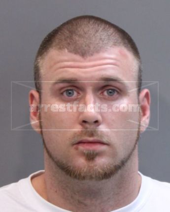 Anthony Michael Lincoln