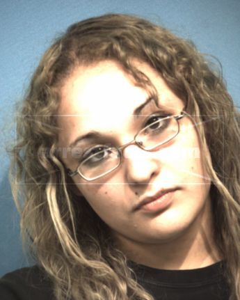 Ambrosia Angelita Martinez