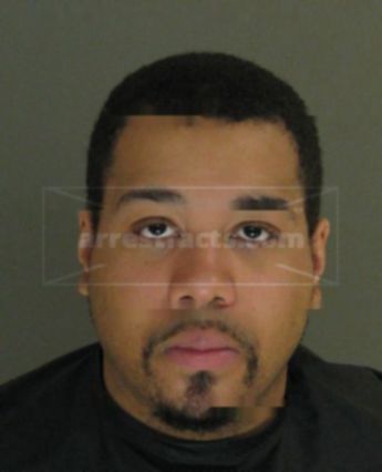 Ryan Devaughn Davis