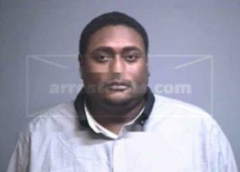 Willie Darnell Riley
