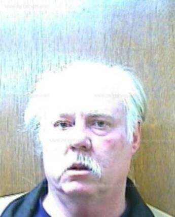 Michael R Wagoner