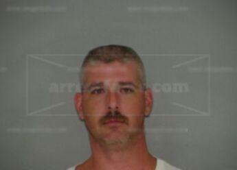 Richard Lindsley Burns