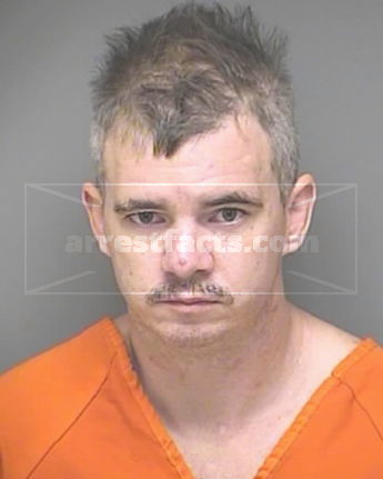 David Jay Coffey