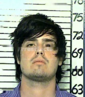 Jeremy Alfonzo Alfonso Gonzales