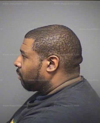 Tobian Orenthia Wilson