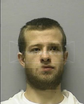 Joshua Ryan Gager
