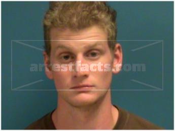 Clint John Shaver