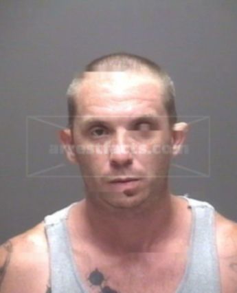 John Paul Johnson