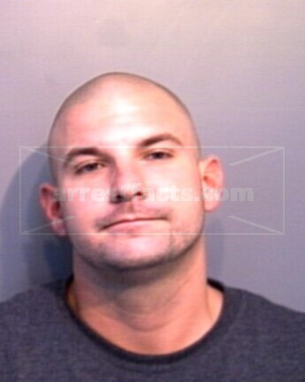 Nicholas Walker Valverde