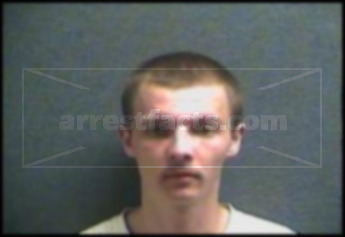 Shane Clinton Schulz