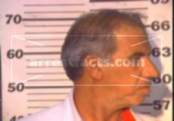 Mario Quiroga Gonzalez