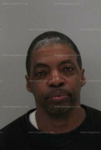 John Fitzgeral Dunn