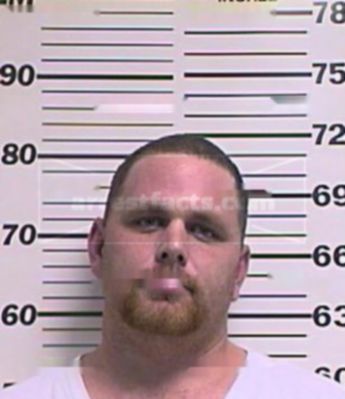 Thomas Allen Lewis
