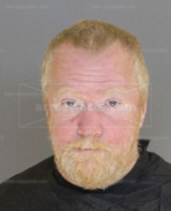 Larry Wayne Marsh