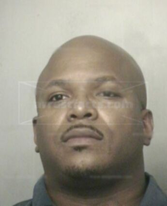 Brian J Burton