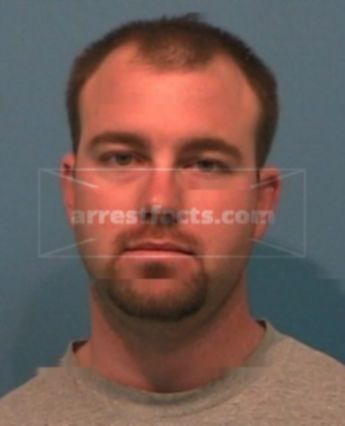 Daniel Anders Taylor