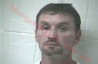 Gary Wayne Ray