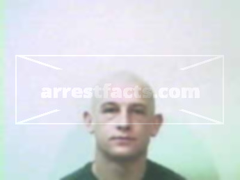 Kyle Christopher Gagliardo