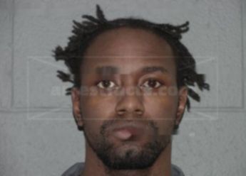 Michael Anthony Childress