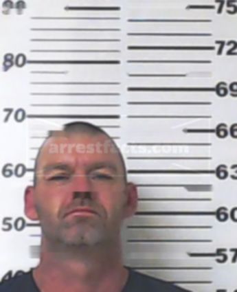 Charles Ray Reynolds