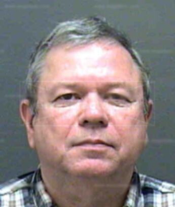 James Kauno Merritt