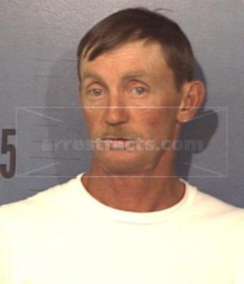 James David Peables