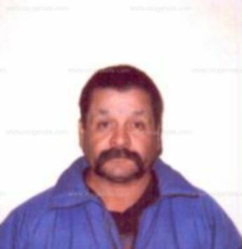 Juan Manuel Guana