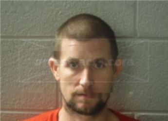 Richard Adam Collins
