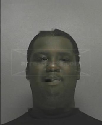 Jamieson Dorsey