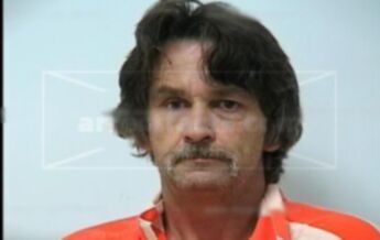Clinton Lowell Meyer
