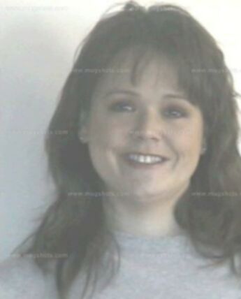 Shelley R Reynolds
