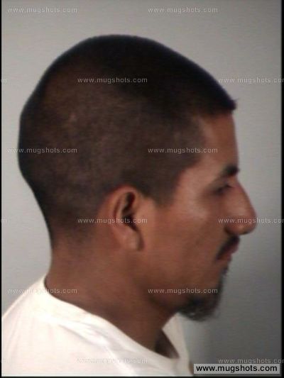 Wilmar Marvin Gonzalez