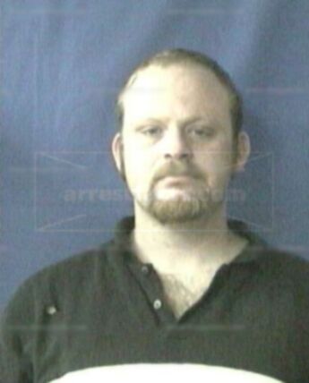 Chris L Hulsman Ii