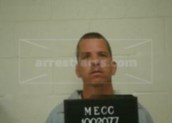 Anthony Glen Payton