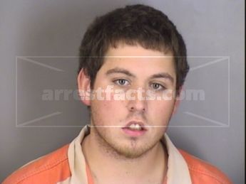 Jacob A Moore
