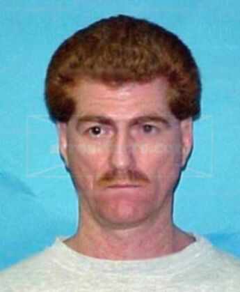 Randy Shugart