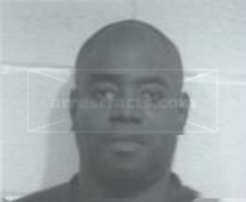Kervis D Peavy