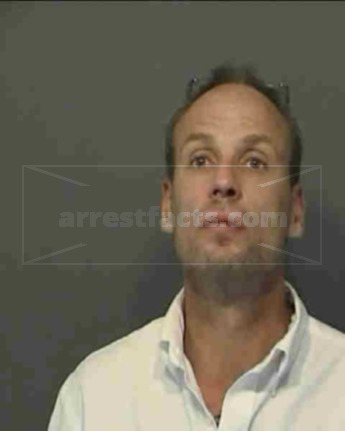 Gary Allen Chatfield