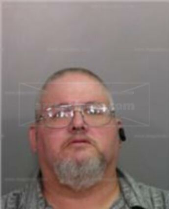 William Berl Mccoy