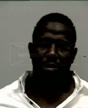 Lester Charles Gill