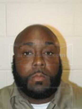Daryl T Moore