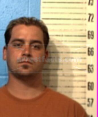 Jason Kent Barth