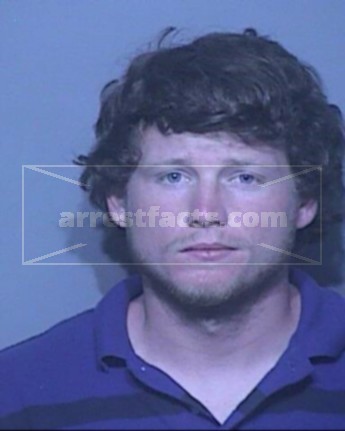 Douglas Manning Ramsdell