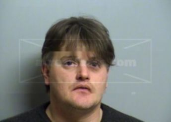 Jeffrey Hawkins