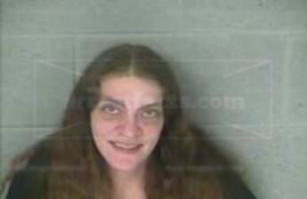 April Eversole