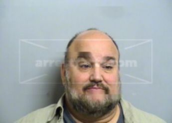 Darby Richard Dodson