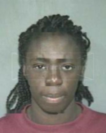 Lawanda Clinton