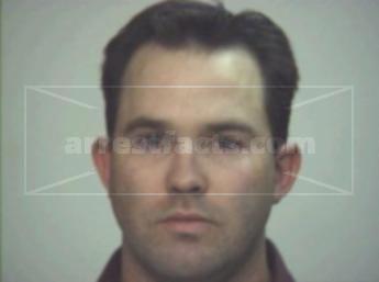 Jon Roy Gunn