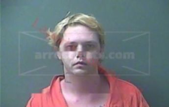 Kevin Andrew Sadler