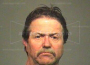 Bobby Glen Madison